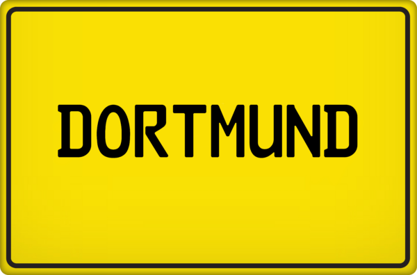 Zulassungsstelle-Dortmund
